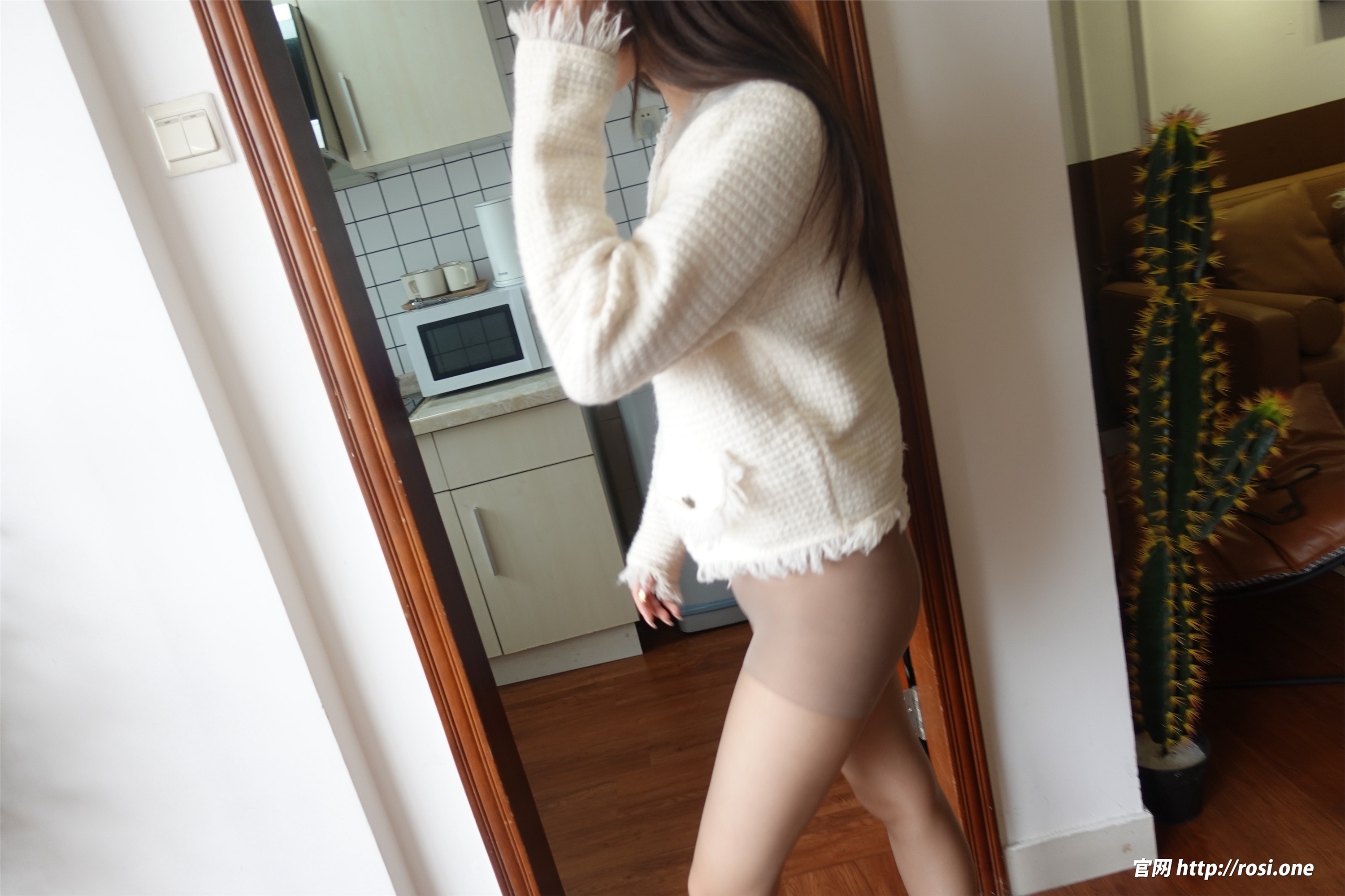 ROSI写真 2022.02.28 NO.3738